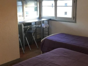 Hotel Relais Sud