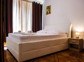 Apartment Herceg