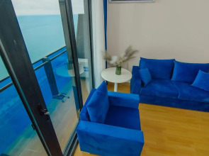 Апарт-отель Dream Home