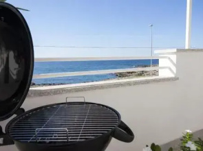 Sea Dreams House