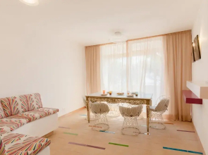 Villa Merope by Elite Villas