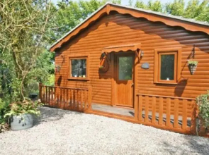 Rowan Cottage