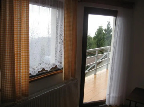 Villa Sofija