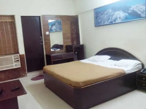 Stay Inn Mumbai