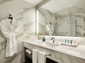 Kent Hotel Gwangalli by Kensington