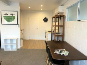 Affordable Studio Unit
