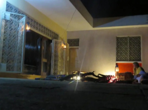 Godson Charity Hostel and Climb Kili