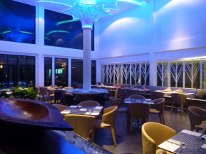 The Pago Design Hotel Phuket