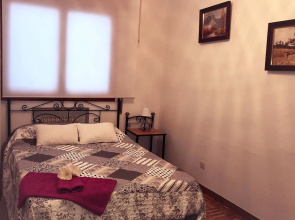 Property With 3 Bedrooms in Arenas de San Pedro, With Wonderful Mounta