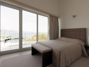 Troia Residence by The Editory-Apartamentos Marina