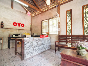 OYO Kanum Kanoon Resort