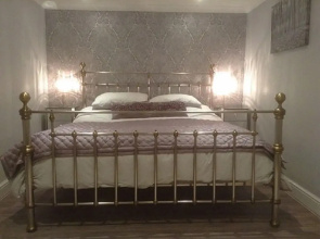 Bonners Lodge