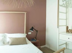 Casa Sisu - Apartment