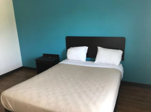 Troy Inn and Suites