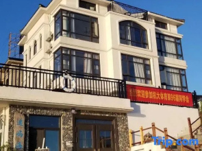 Zhujiajian Miyuhai Homestay