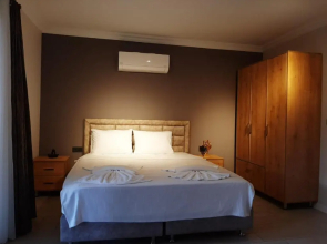 Kayaköy Suite