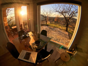 Apartma Vita