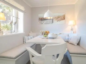 Westerh17 1 Beachhouse No 1