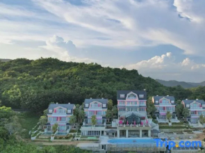 Jinzhi Design Hotel