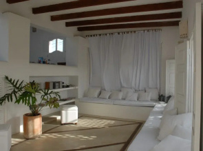 Posada Caracol