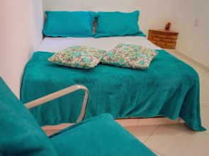 Casa Viana Trancoso