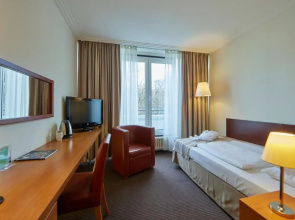 Hotel Bredeney