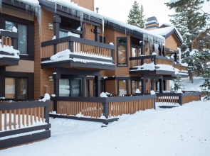 Deer Valley Resort