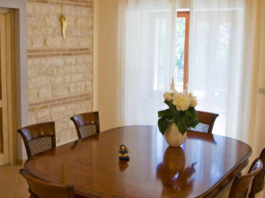 Villa Eva