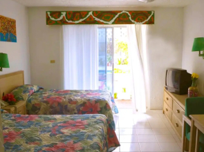 Nettie's Place at Casuarinas