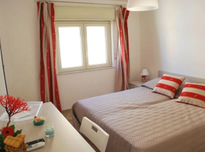B&B Mare e Templi