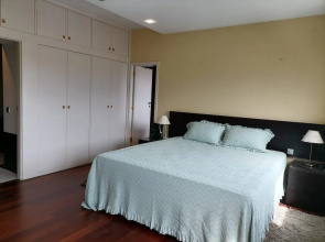 Apartamento na Praia P de Varzim Mystay