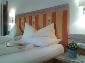 Hotel Garni Alpenhof