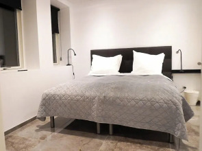 Birkelse Hotel og Kro
