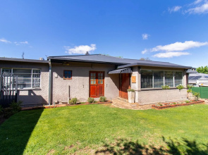 Glenmore Guesthouse