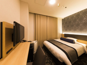 Shin-Osaka Esaka Tokyu REI HOTEL