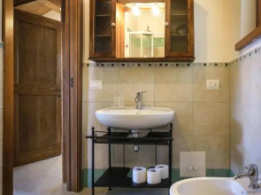 Guest house Agriturismo i Conti CIR 16277