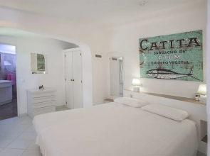 Quinta Paraiso da Mia - 1 Bedroom Apartment