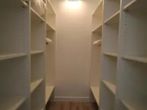 Loft F3 Centre Ville Ajaccio