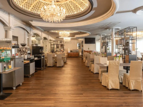 Adaastra Boutique Hotel