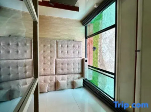 Lipe Sea Sleep Homestay