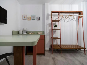 Hermes Design Suites