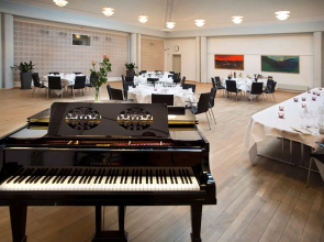 Sure Hotel by Best Western Schaeffergaarden
