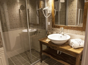 Raymar Hotels Ankara