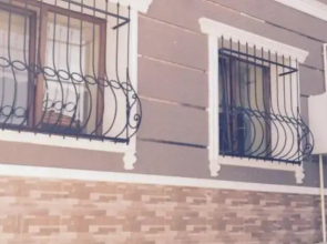 Antik Balat Residence Sancaktar