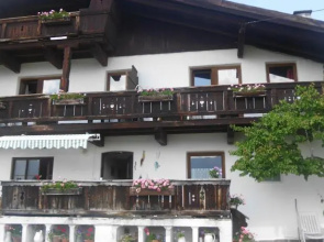 Klotzhof