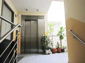 Hotel Zittauer Hof