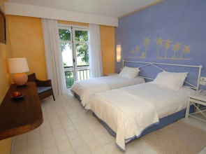 Club Med Rio Das Pedras