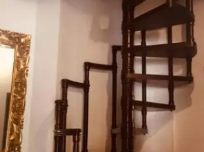 B&B la Borraina