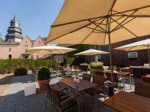 Gut Dyckhof