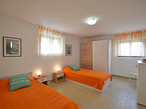 Apartment Maras Caorle 19414